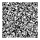 QR код "Ламерель"