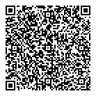 QR код "Мегуми"