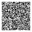 QR код "Стрекоза"