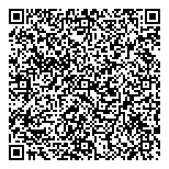 QR код "Оптимал"