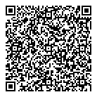QR код "TianDe"