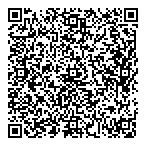 QR код "Орифлейм"