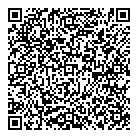 QR код "Партнер-ДВ"