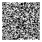 QR код "Арго"