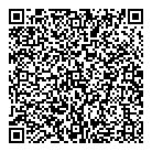 QR код "Vero-Nika"