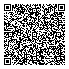 QR код "THE BEST PRICE"