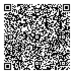 QR код "Эстетика Плюс"