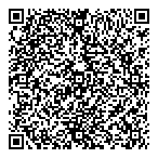 QR код "Градиент"