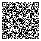 QR код "Л`Этуаль"