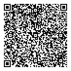 QR код "Золотая роза"