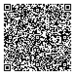 QR код "Cosmolux"