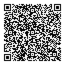 QR код "KWC"