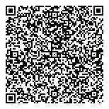 QR код "Блеск!"
