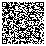 QR код "Styx naturcosmetic"