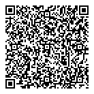 QR код "NAHRIN"