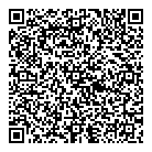 QR код "Секреты красоты"