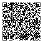 QR код "Мир косметики"