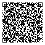 QR код "Парадайз-Косметикс"