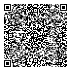 QR код "Экономия здесь"