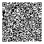 QR код "Эко-Дом"
