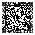 QR код "I.C.lab"