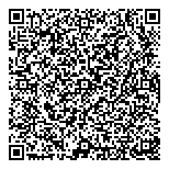QR код "Оптовая фирма"