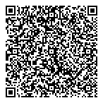 QR код "LADIS NAIL"