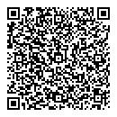 QR код "Магия"