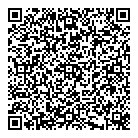 QR код "Tiens"