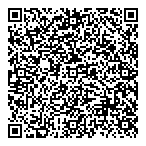 QR код "Ciel Parfum"
