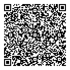 QR код "Avon"