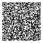 QR код "HOLYLAND Laboratories"