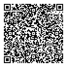 QR код "Diamond+"