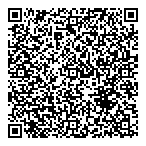 QR код "Росстар"