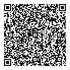 QR код "Avon"