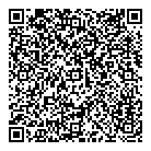 QR код "GRScompany"