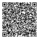 QR код "Gloryon"