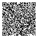 QR код "Jafra Косметикс"