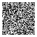 QR код "Янтарь+"