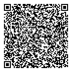 QR код "КЛЭО"