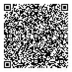 QR код "L`Occitane"