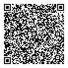 QR код "Valery"
