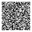 QR код "Jafra"