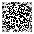 QR код "Фуд Трэйд"