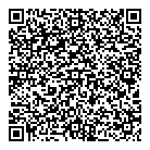 QR код "КАТАЛЕЯ"