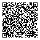 QR код "Кристи"