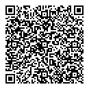QR код "БлизПар"