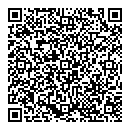 QR код "Уют"