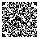 QR код "Акицу"