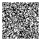 QR код "Вивасан"